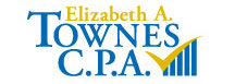 Elizabeth A. Townes, CPA, P.A.